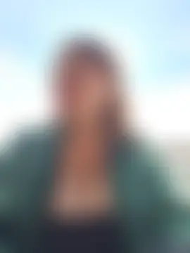 valery_mora Live XXX-Chat