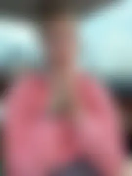 แชท XXX สดของ PublicLuke