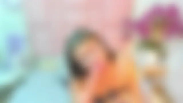 Lina_Castle Live XXX-Chat