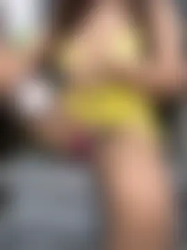 แชท XXX สดของ SavageQueen27