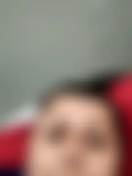 Miss_balloonsmila Live XXX-Chat