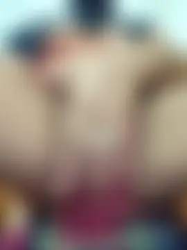 Sonirajpoot1 Live XXX-Chat