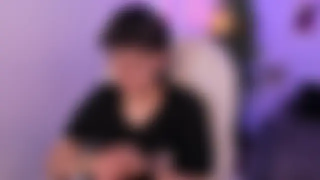 Nathaly_ds Live XXX-Chat