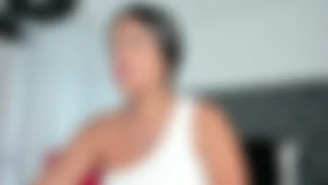 VictoriaParkeer Live XXX-Chat