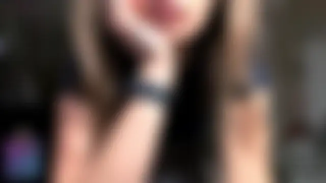 DarlineBrustera Live XXX-Chat