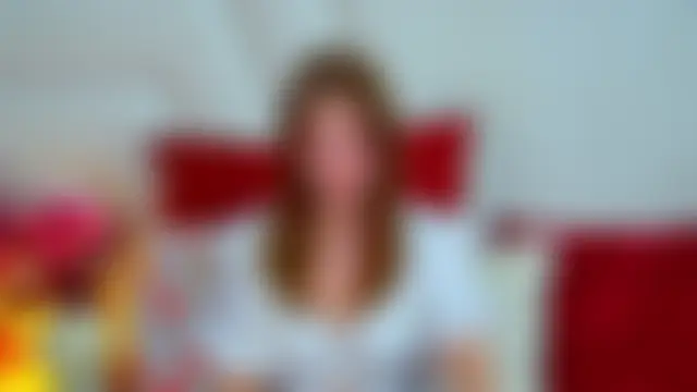 JaneRosen Live XXX-Chat