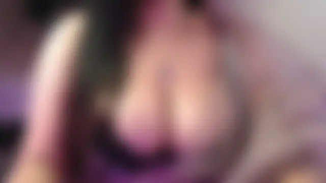 แชท XXX สดของ HASEENA_JI_08