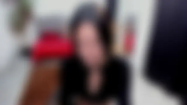 fox_valerie Live XXX-Chat