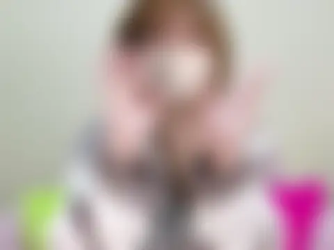 แชท XXX สดของ nana_desu