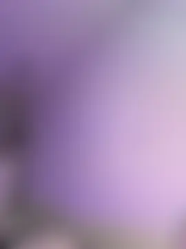 krisstenSantos Live XXX-Chat