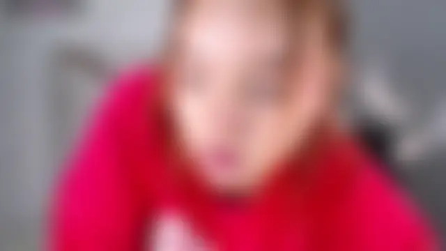 mia_foster_t Live XXX-Chat