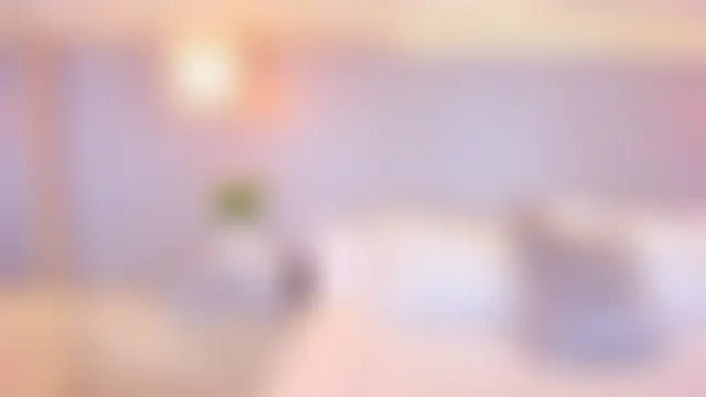 AmyColman_ Live XXX-Chat