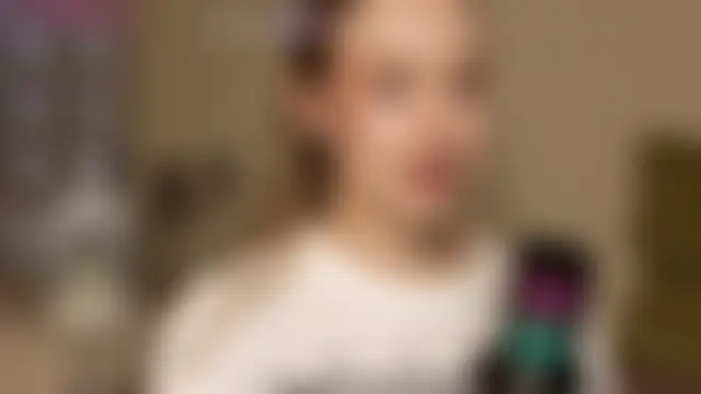 แชท XXX สดของ KristleKirst