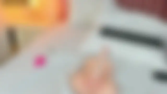 MarianaScott_ Live XXX-Chat