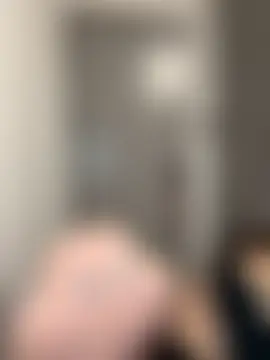 liubaobao666 Live XXX-Chat