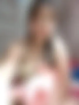 LoveShae_XYX Live XXX-Chat