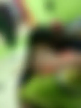 Papte- – Live XXX-chat