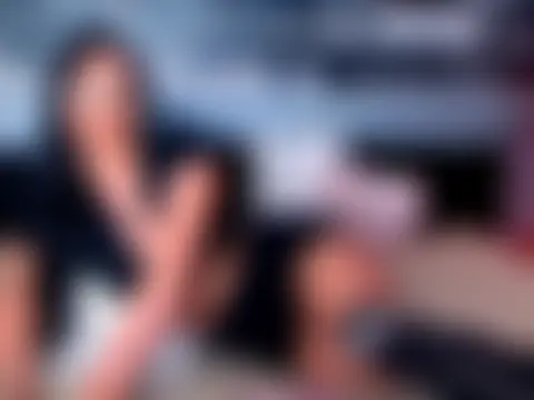 AnneAme – Live XXX-chat