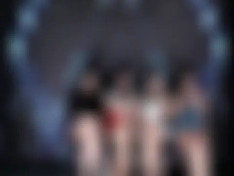 zhangqiqi1 Live XXX-Chat