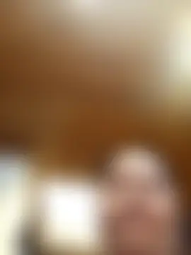 Brenda_Berck_ Live XXX-Chat