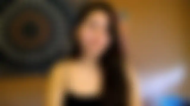 Africa_blue Live XXX-Chat