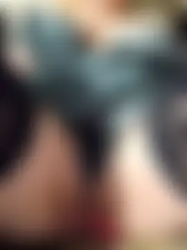 SweetDakotawow Live XXX-Chat