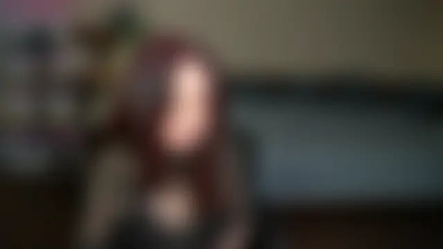 AvroraSakura Live XXX-Chat