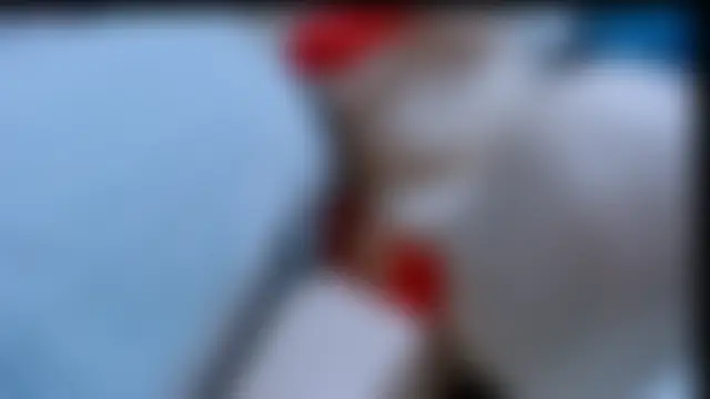 HARD-GIRL Live XXX-Chat