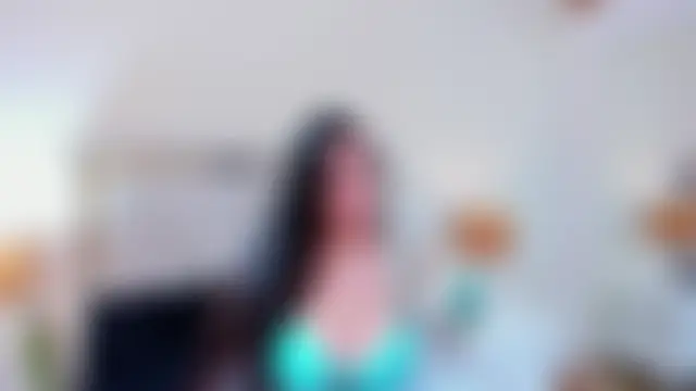 MadisonJenner's Live XXX Chat