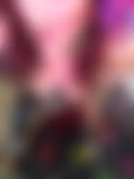 SabrinaXlovess live XXX chat