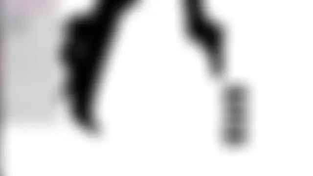 Lisa_Moones Chat XXX in diretta