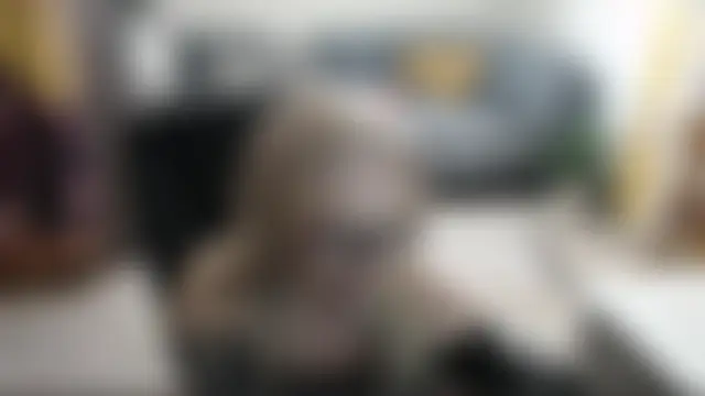 sofia_xkiss: онлайн-секс-чат