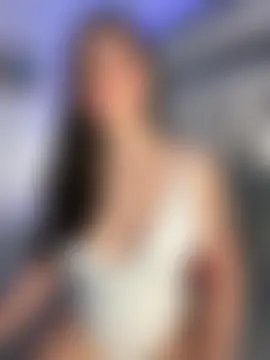 _ISABELLA_HOT_'s Live XXX Chat