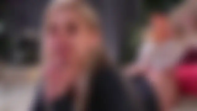 EdlinAlliston Chat XXX in diretta