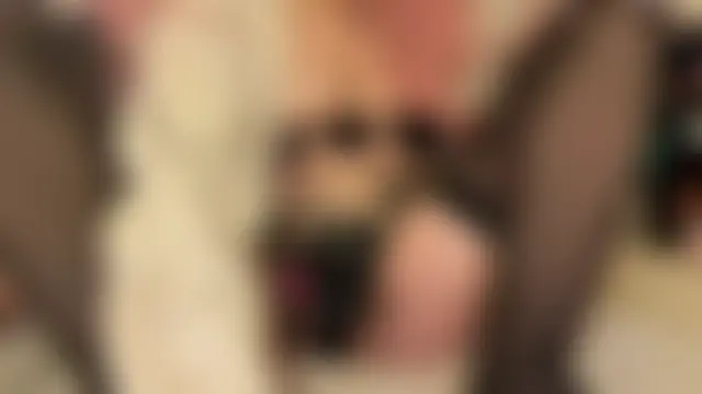 Lily-Belle Chat XXX in diretta