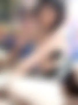 Laura_Kiss Chat XXX in diretta