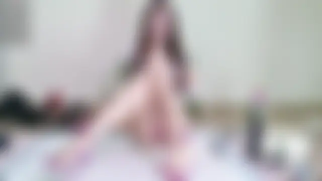 Vicki-66's Live XXX Chat