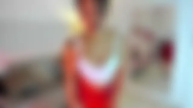 veronica_b07's Live XXX Chat