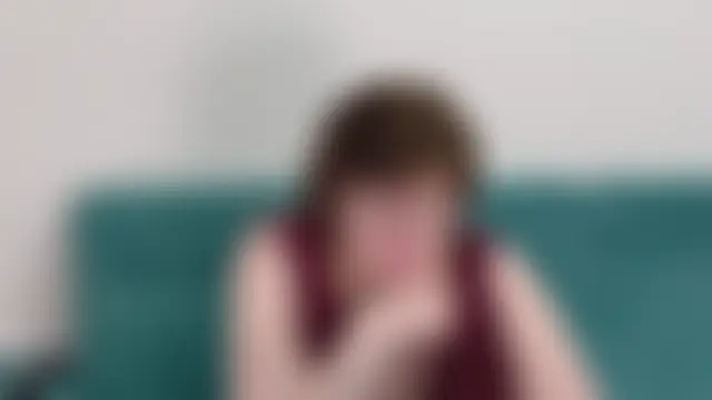 Sandra_Sunrise Chat XXX in diretta