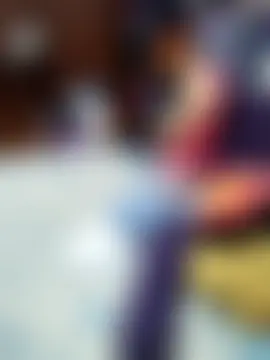 lili_ardient's Webcam Show