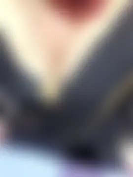 Tamil-riya live XXX chat