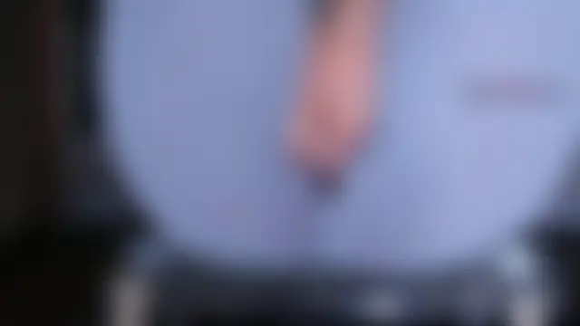 Cameltoe_squirt_inPants Chat XXX in diretta