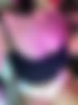 Lin_soda Chat XXX in diretta