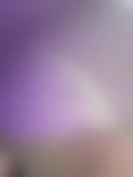 krisstenSantos Chat XXX in diretta