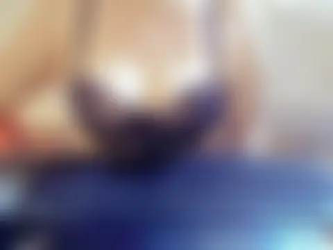 hyhy_99 live XXX chat