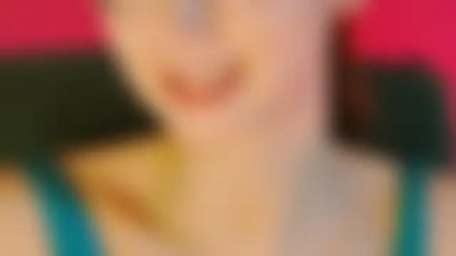 orianna_pumpkin live XXX chat