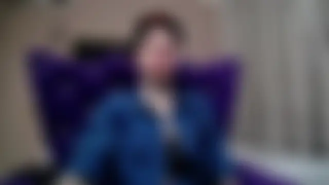 KennyXSX's Live XXX Chat