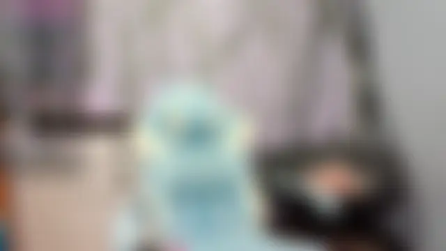 Yoonhee_ki Chat XXX in diretta