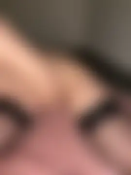 Secretteen's Live XXX Chat