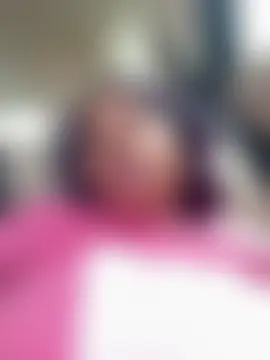 TheRealOshunQueen's Live XXX Chat